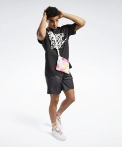 Essenceedge.shopd52e4fa424 2