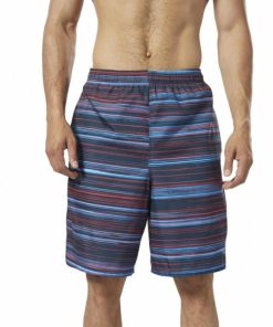 Essenceedge.shopd5830cc65d 1