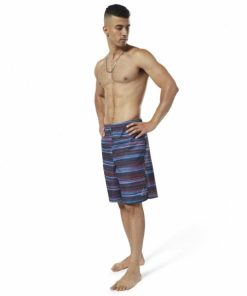 Essenceedge.shopd5830cc65d 2