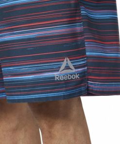 Essenceedge.shopd5830cc65d 4