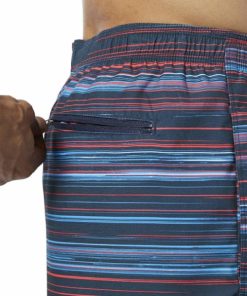 Essenceedge.shopd5830cc65d 5