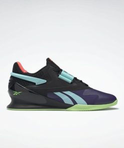 Essenceedge.shopd5855565dd 1