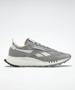 Essenceedge.shopd587d8ca2d 1