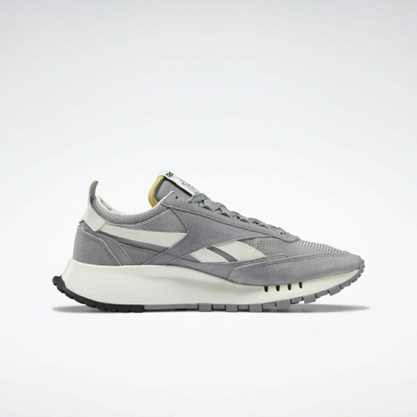 Essenceedge.shopd587d8ca2d 2