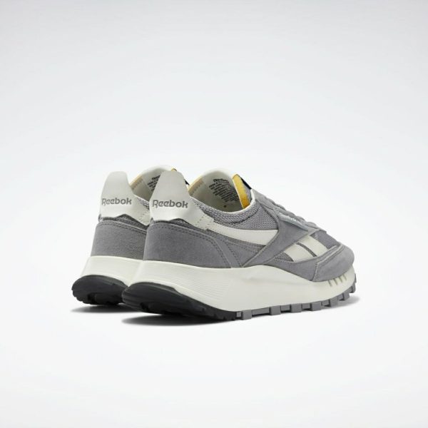 Essenceedge.shopd587d8ca2d 4