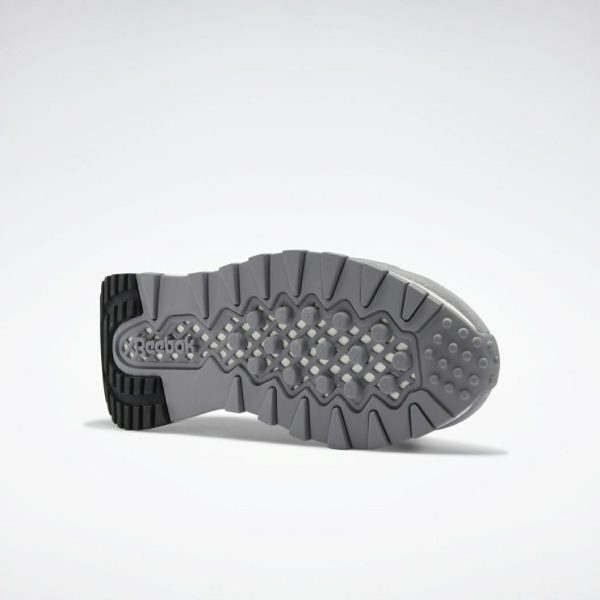 Essenceedge.shopd587d8ca2d 5