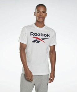 Essenceedge.shopd5bc88b49e 1