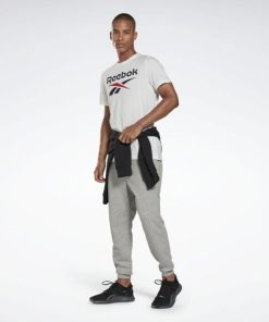 Essenceedge.shopd5bc88b49e 2