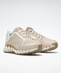 Essenceedge.shopd5cf074d17 3