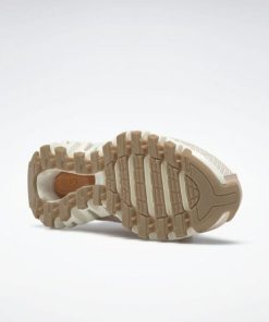 Essenceedge.shopd5cf074d17 5