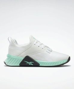 Essenceedge.shopd5ecc71191 1