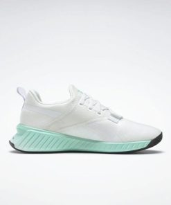 Essenceedge.shopd5ecc71191 2