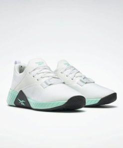 Essenceedge.shopd5ecc71191 3