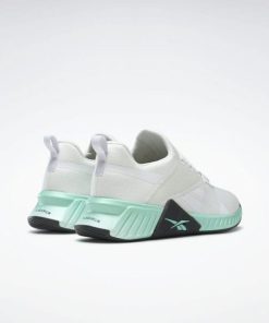 Essenceedge.shopd5ecc71191 4