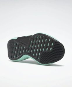 Essenceedge.shopd5ecc71191 5