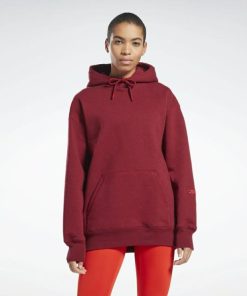 Essenceedge.shopd5f6e8472e 1