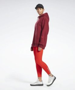 Essenceedge.shopd5f6e8472e 2