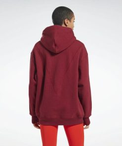 Essenceedge.shopd5f6e8472e 3