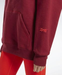 Essenceedge.shopd5f6e8472e 4