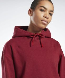 Essenceedge.shopd5f6e8472e 5