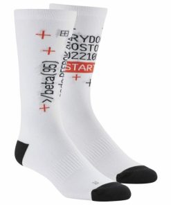 Essenceedge.shopd6035f7359 1