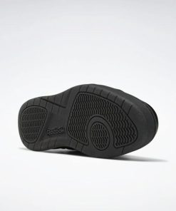 Essenceedge.shopd60c49131c 5