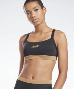 Essenceedge.shopd62a8c8b62 1