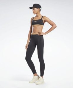 Essenceedge.shopd62a8c8b62 2