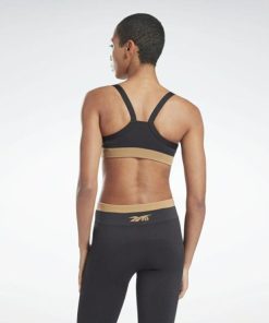 Essenceedge.shopd62a8c8b62 3