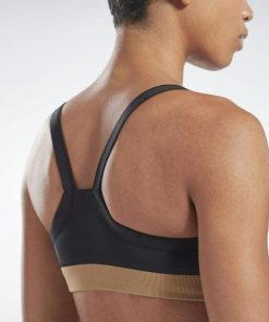 Essenceedge.shopd62a8c8b62 4