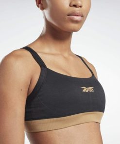 Essenceedge.shopd62a8c8b62 5