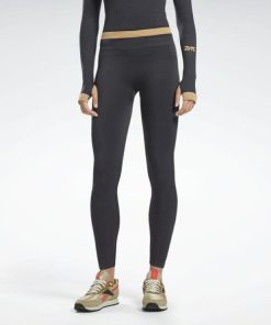 Essenceedge.shopd62ae3057d 1