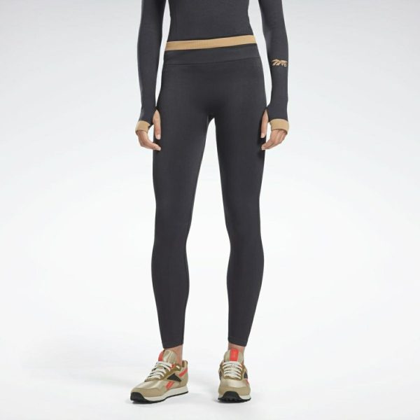 Essenceedge.shopd62ae3057d 1