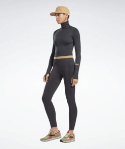 Essenceedge.shopd62ae3057d 2