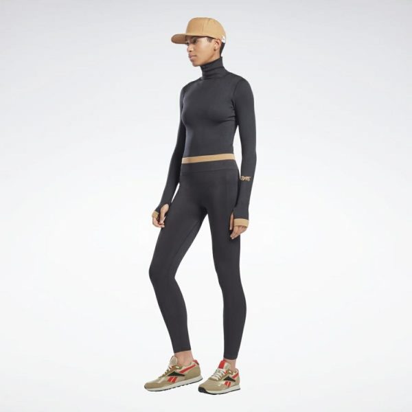 Essenceedge.shopd62ae3057d 2