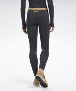 Essenceedge.shopd62ae3057d 3