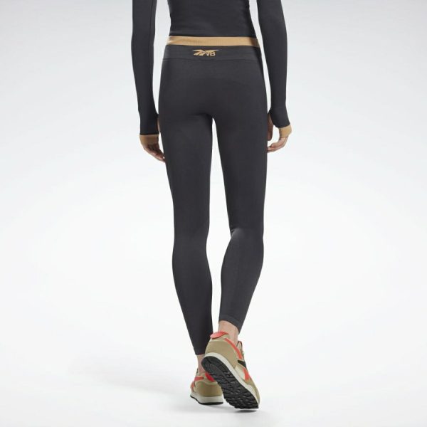 Essenceedge.shopd62ae3057d 3