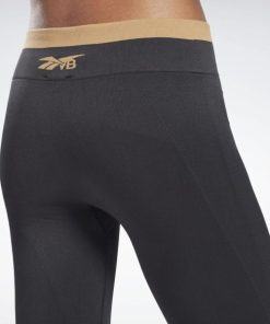 Essenceedge.shopd62ae3057d 4