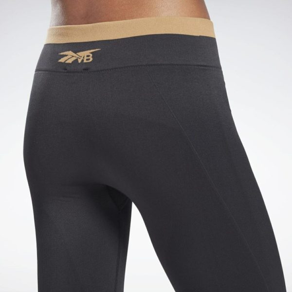 Essenceedge.shopd62ae3057d 4