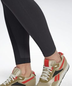 Essenceedge.shopd62ae3057d 5