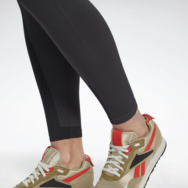 Essenceedge.shopd62ae3057d 5