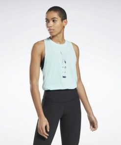 Essenceedge.shopd64bede37c 1