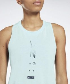 Essenceedge.shopd64bede37c 4