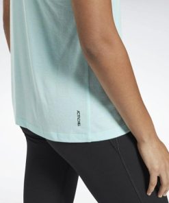 Essenceedge.shopd64bede37c 5