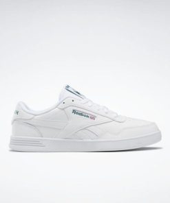 Essenceedge.shopd6564e20ae 1