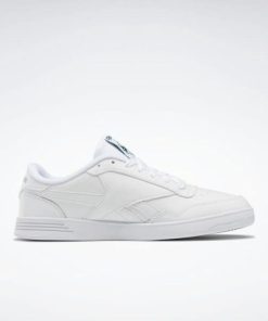 Essenceedge.shopd6564e20ae 2