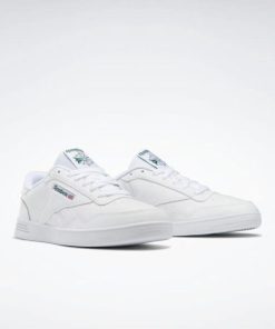 Essenceedge.shopd6564e20ae 3