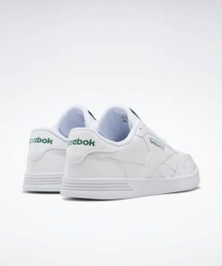 Essenceedge.shopd6564e20ae 4