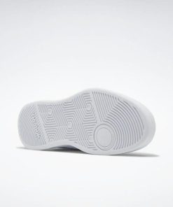 Essenceedge.shopd6564e20ae 5