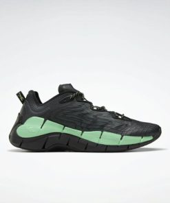 Essenceedge.shopd65e949fc0 1